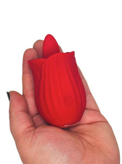 Lusty Bundle of Temptation