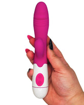 Try Me : Bright Pink