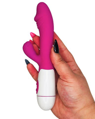 Try Me : Bright Pink