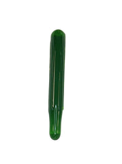 Cumber-some : Green Glass