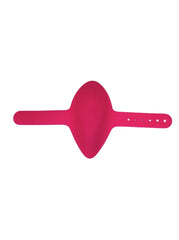 Wear If You Dare : Neon Pink