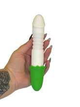 Banana Drama : Fresh Green