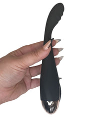 Modern Milly : Onyx Black