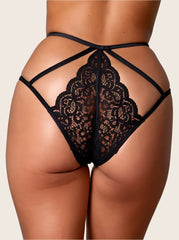 Lusty Bundle of Noise