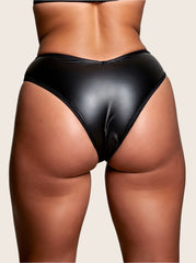 Lusty Bundle of Passion