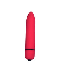 Great Pleasure Bullet : Vibrant Pink