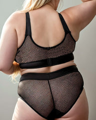 Rocket Rider Set : Obsidian Black