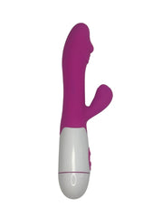 Try Me : Bright Pink