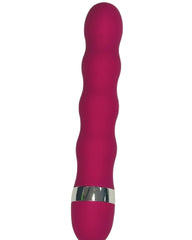 Try Me Waved : Vibrant Pink
