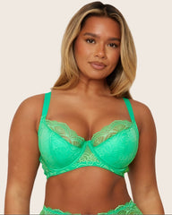 Tutti Booster Bra Bundle : Fruit Salad