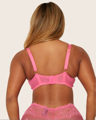Tutti Booster Bra Bundle : Fruit Salad