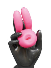 Lightspeed Licker : Vibrant Pink